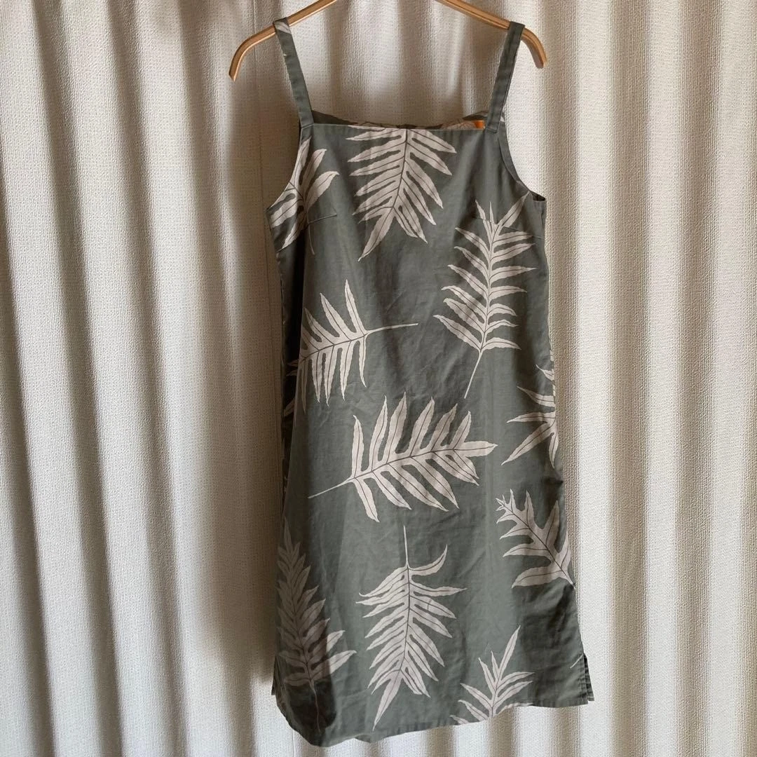 Sig Zane In Women's Tops & Blouses for sale | eBay