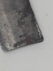 Antique Shapleigh HDW Co.  Straight Razor St. Louis Missouri — photo 5