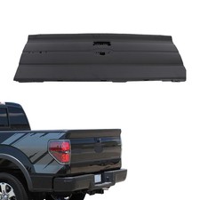 Rear Tailgate Replacement for F150 2009-2014 BL3Z9940700D