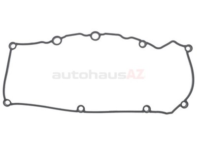 CORTECO Valve Cover Gasket 059103484 Audi A6 Quattro Q7 Q5 VW Volkswagen Touareg