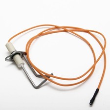 Rheem Mfg Co Air Cond Div 62-24164-01 Furnace Burner Igniter Genuine...