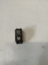 MERCEDES-BENZ SL R230 Schalter sitzheizung 1298207510 SWF501428 Petrol 38733558 MERCEDES-BENZ SL R230 Schalter sitzheizung 1298207510 SWF501428 Petrol 38733558