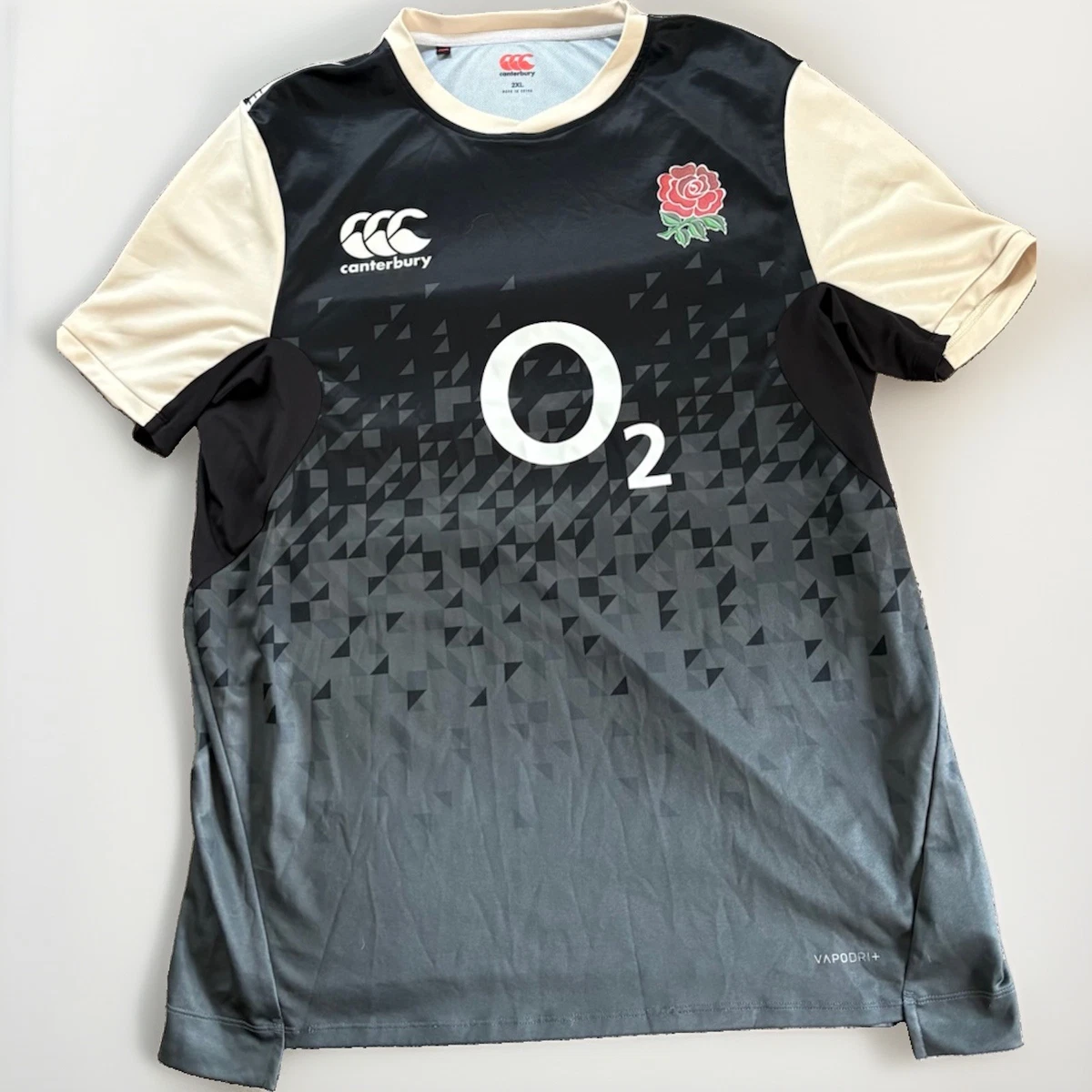 Canterbury Rugby Gear for sale | eBay