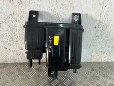 Filtre à carburant Hyundai TUCSON