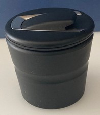Original Aschenbecher BMW 5147 2159036