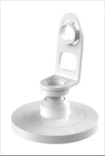 Blink Mini camera stand, White, Blink Indoor 3rd Gen & Blink Outdoor 3rd Gen