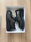 MM6 Maison Margiela Derby Shoes 43 — photo 3