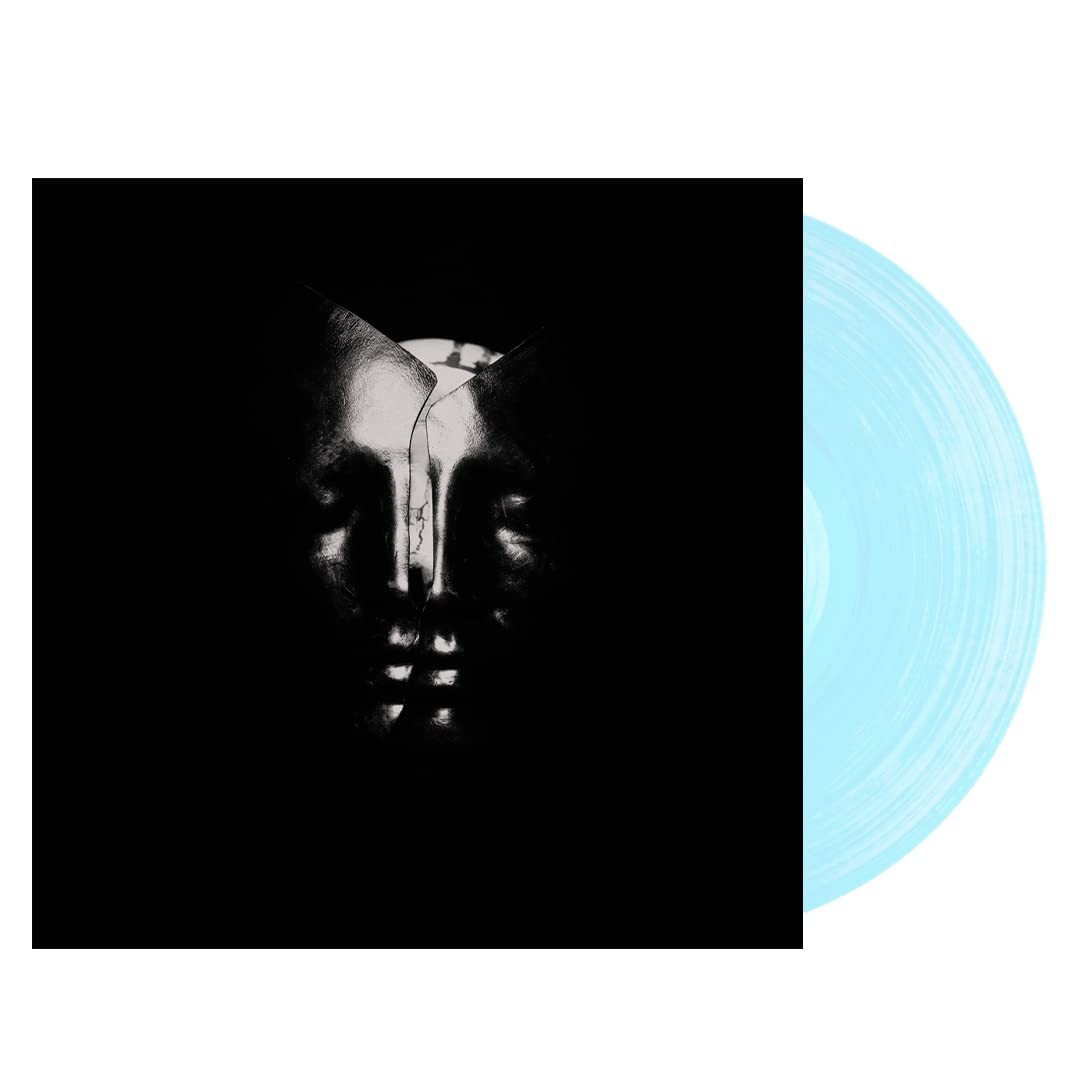 Bullet For My Valentine Bullet For My Valentine (Deluxe Edition) Double LP Vinyl