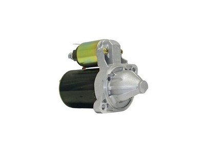 For 2002-2009, 2011 Hyundai Accent Starter 28919TZFG 2003 2004 2005 2006 2007