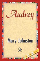 Johnston Mary Johnston (U. A.) | Audrey | Taschenbuch | Englisch (2007)