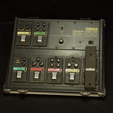 YAMAHA Yamaha SB-100 Professional System Board [-]