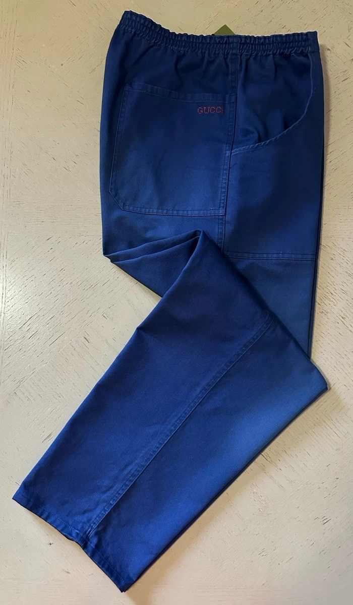Gucci Men's Regular 50 Size for sale | eBay