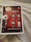 Picture 3 of 6