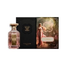 Icarus Velixir 香水 - 2024年のユニセックス フレグランス