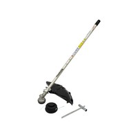 Makita Sensenaufsatz EM404MP 198768-1