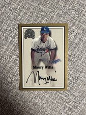 2000 Fleer Greats of the Game Baseball Cards 3