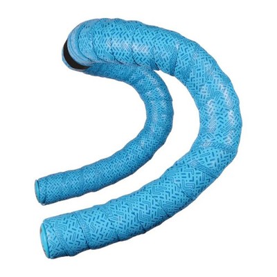 Lizard Skins DSP Uiltra Lenkerband 3,5   Himmelblau