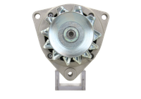 Original Neu Mahle Lichtmaschine Passend FüR Mercedes MG158 55 A