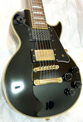 s-l400.jpg