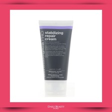 Dermalogica Stabilizing Repair Cream 177ml 6oz Pro NEW FAST SHIP