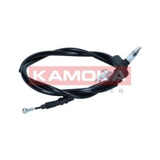 Handbremsseil hinten links für Chevrolet Cruze J300 J305 J308 | 217187