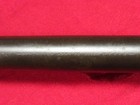 Remington 1893 #3 Shotgun Barrel - 12 Gauge - 007 — photo 5