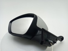 Espejo puerta peugeot 208 n/s 2012-2020 3 puertas hatchback LH 1607511380