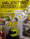 Foto 3 di 4