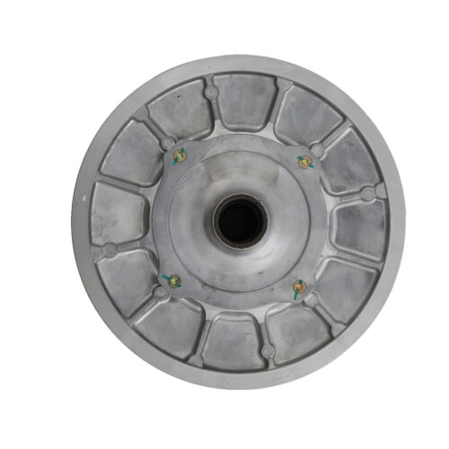 Secondary Driven Clutch For 2016+ Polaris Rzr 1000 Xp & S General-new Ebs Tied - Picture 13 of 18
