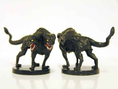 D&D Icons of the Realms - Mythic Odysseys of Theros - Miniatur aussuchen - Bild 12 von 46