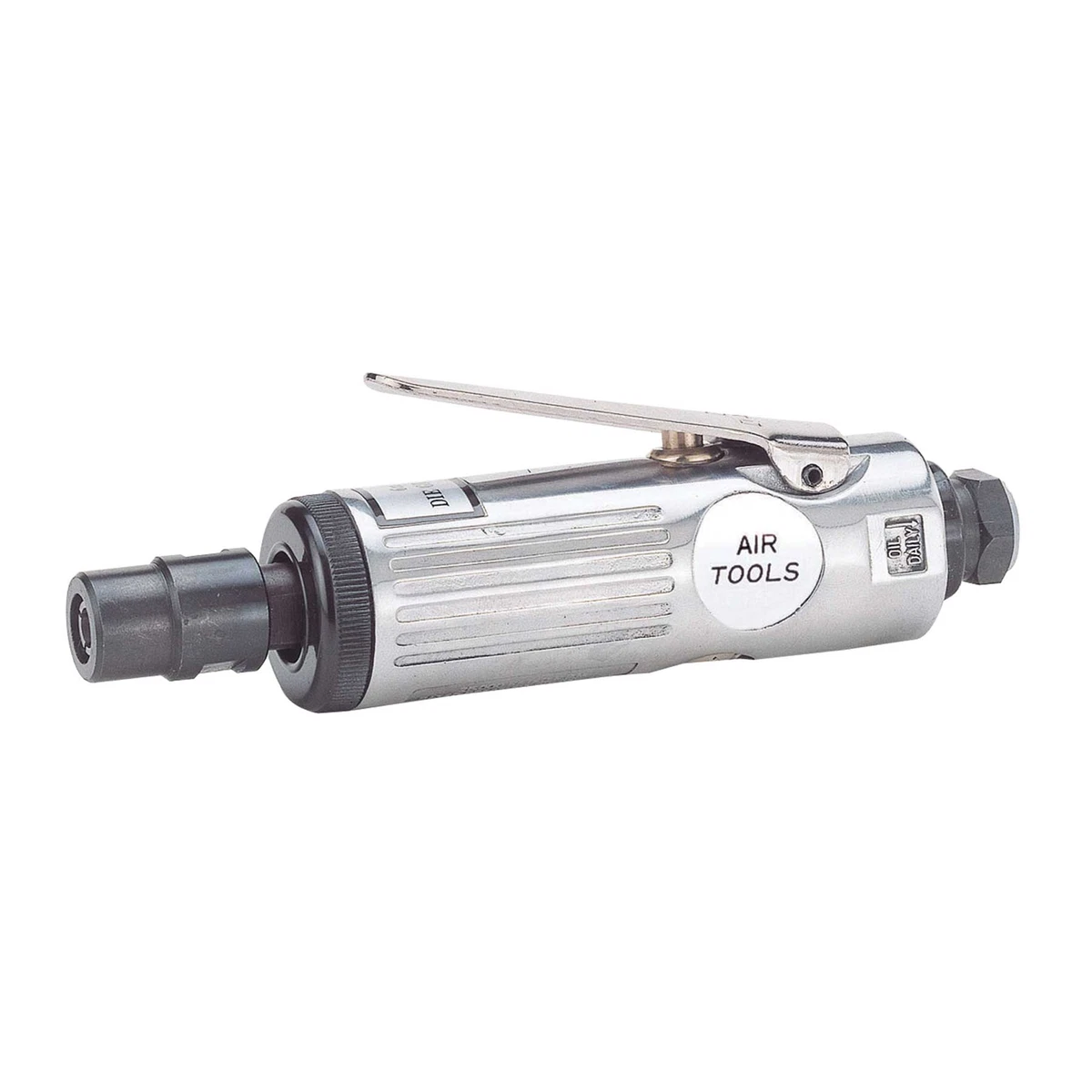 Best mini die grinder deals