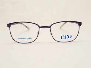 eyeglasses sale vancouver