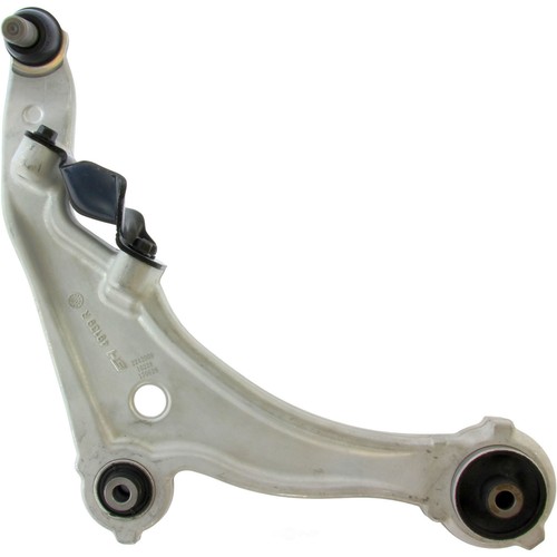 Suspension Control Arm and Ball Joint Assembly Front Right Lower fits Maxima - Picture 6 of 6