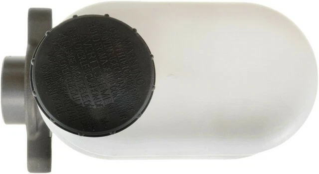 Cilindro maestro de freno OE Dorman para Chevrolet Blazer 2000-2002 Foto 2 de 4