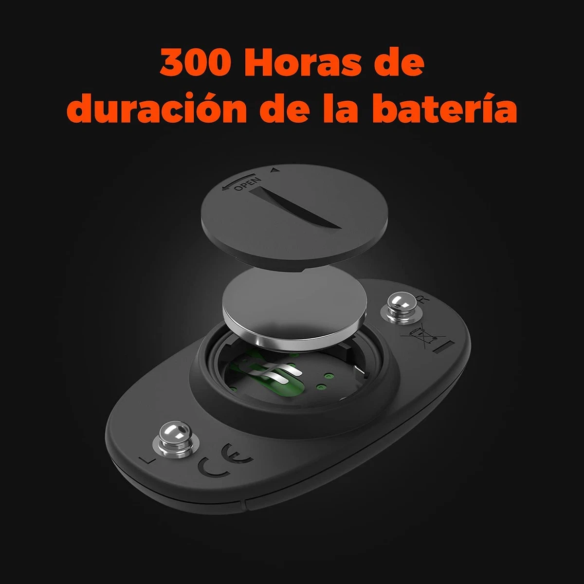 Fascia cardio shop bluetooth e ant+
