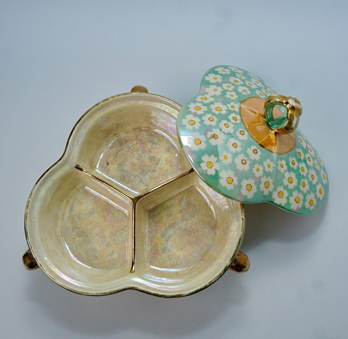 食器   Christmas2008 Kopin Christmas Pleasure Dinnerware – Plates, Bowls, Cups & More