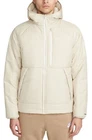 Nike Men's Jacket Sportswear Therma-FIT Legacy Hooded Jacket Wind proof jacket