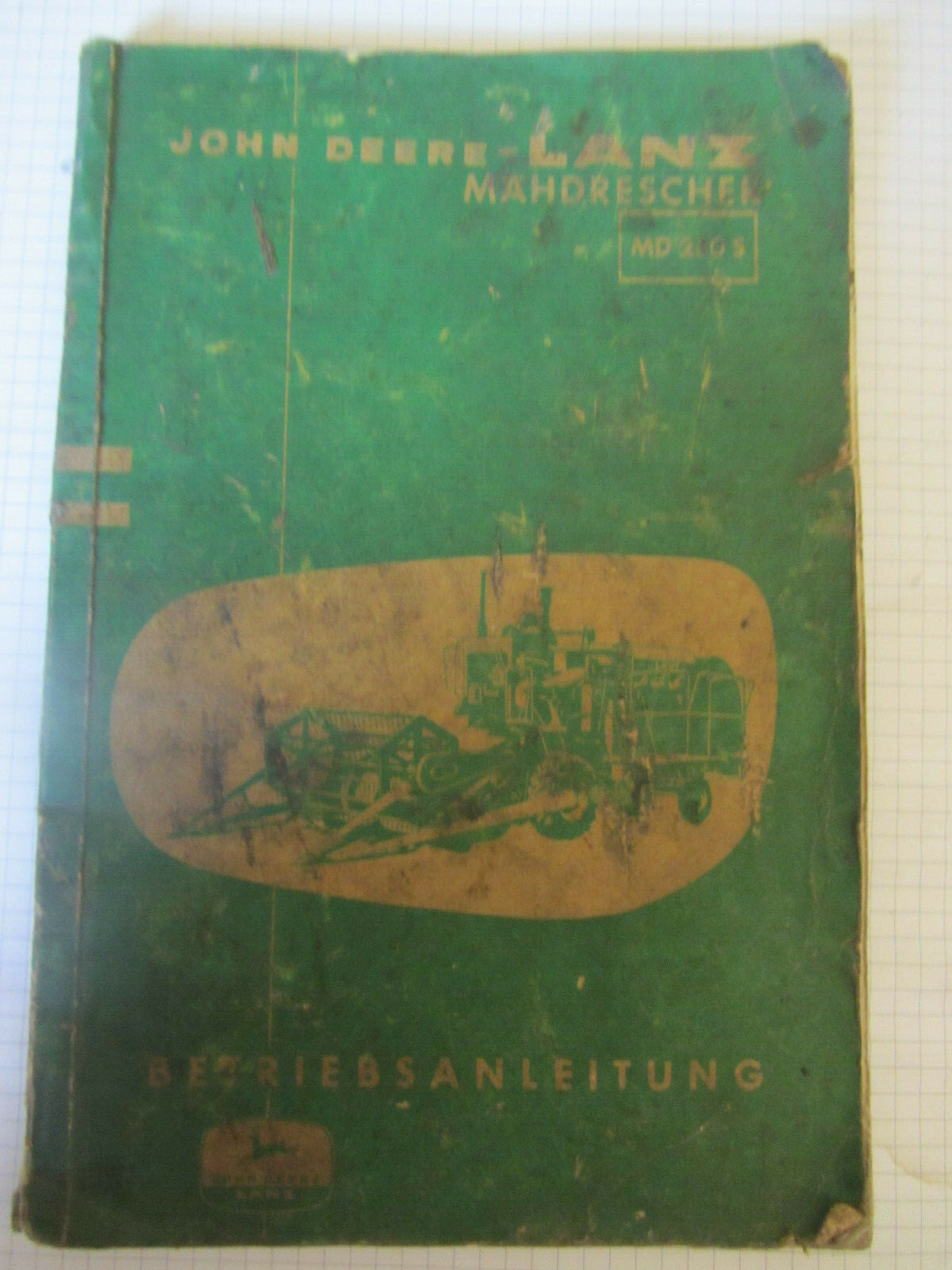 Bild 2 von 2