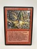 Guerrilla Tactics LP* Alliances ENG vintage mtg -UnltdCards