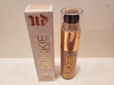 Urban Decay Stay Naked Quickie Longwear Multi-Use Concealer 40CP Light Medium