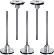 877-323 Piston Driver Compatible with Hitachi - NR83 NR83A NR83A2 NR83A2(S) Fram