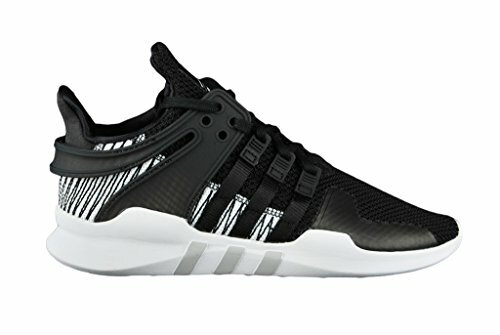 Mode Mixed Adv J Adidas Basketball Adult Support Eqt XxCYXqw7