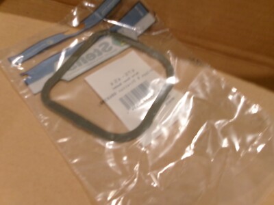 STENS 475-454 VALVE COVER GASKET FITS BRIGGS & STRATTON 806039S