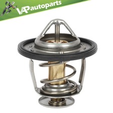 Thermostat For Lexus ES300 ES330 LS400 Toyota Camry RAV4 Solara Sienna Matrix