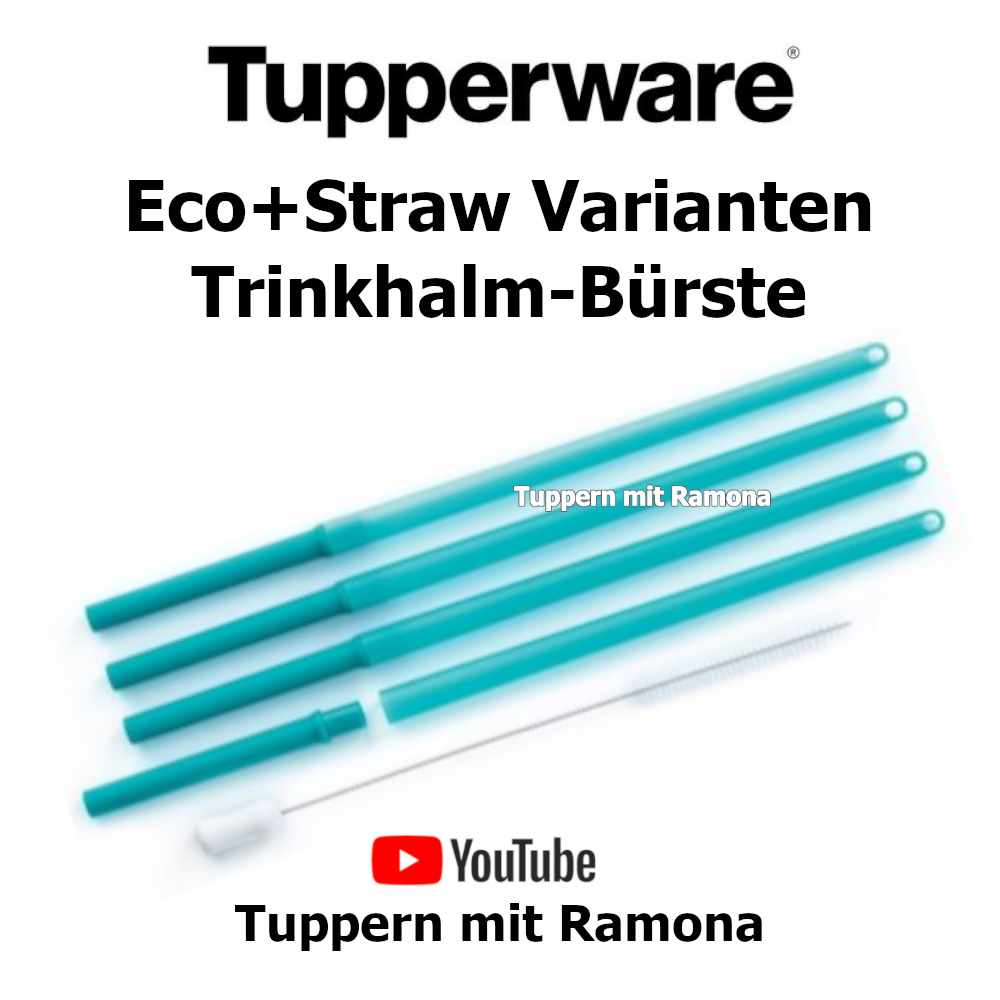 2 Praktische Flaschenbürsten Mit Langem Griff - Perfekt Für Kaffeetassen, Teegläser & Mehr