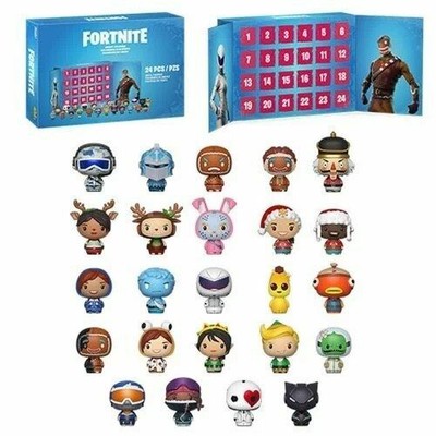 funko pocket pop fortnite