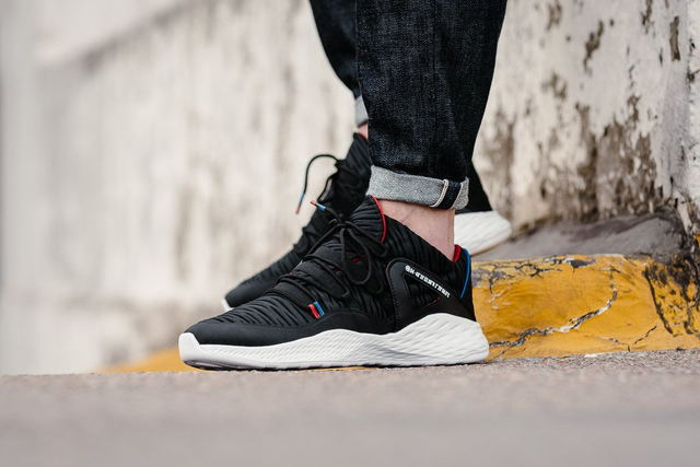 jordan formula 23 low q54