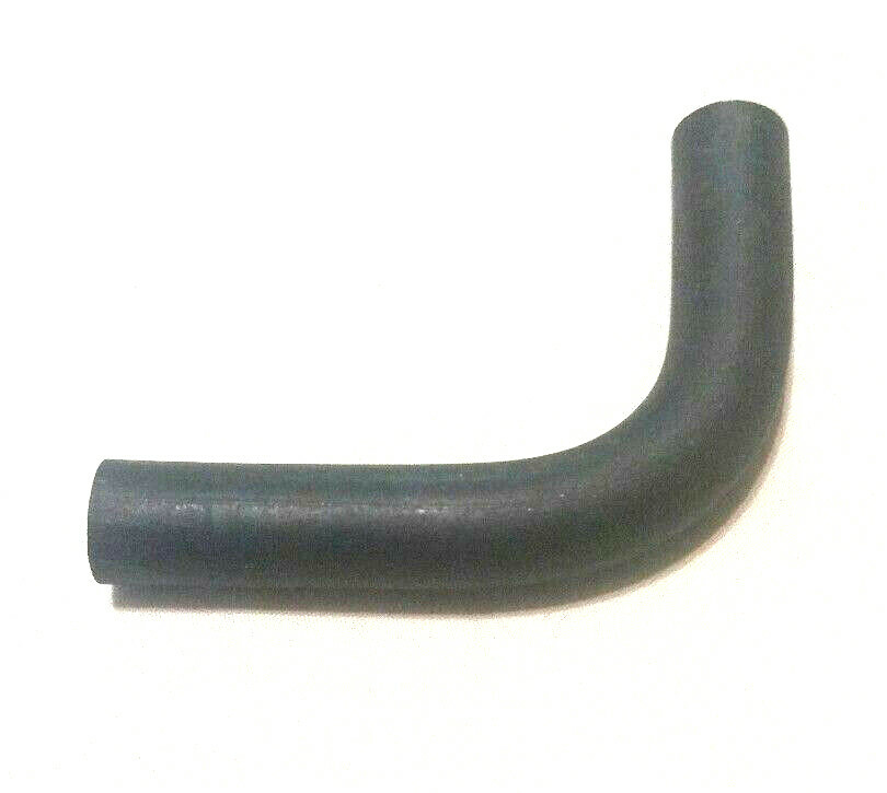 Vacuum Modulator Hose Fits Ford C6 Transmission eBay