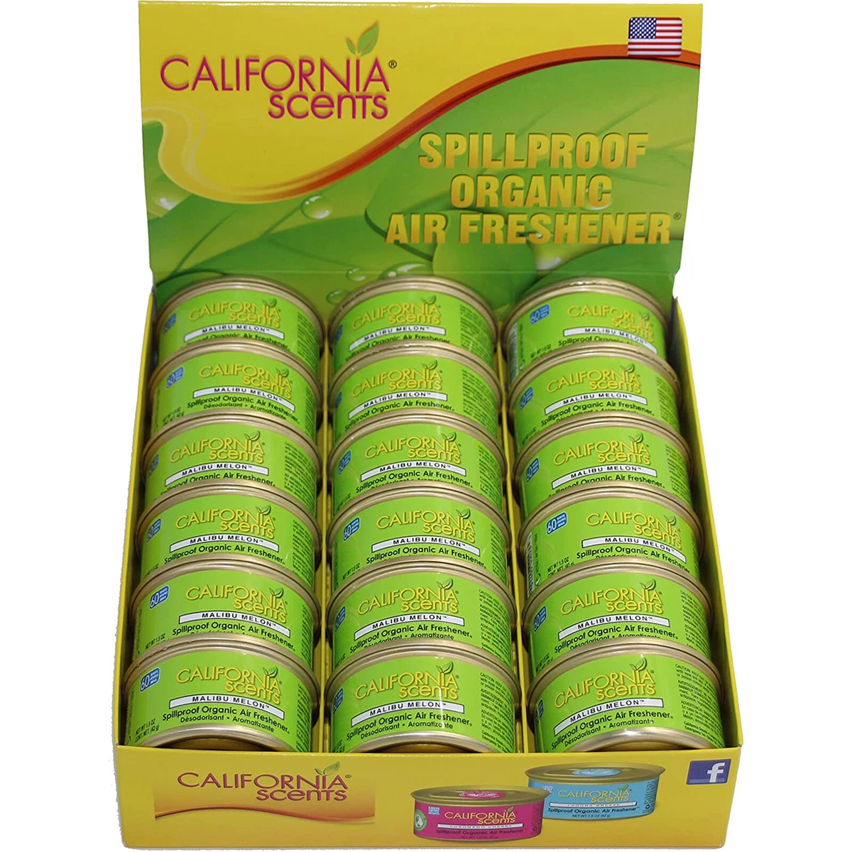 Wholesale Car Air Fresheners For Car Washes Superior Car, 58 OFF