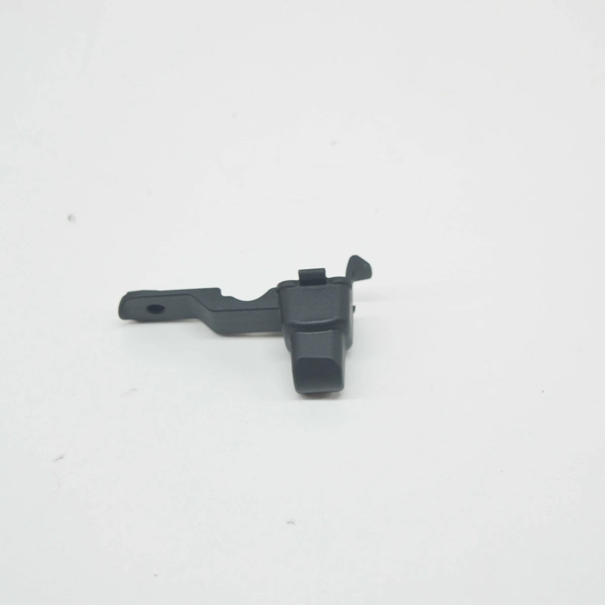 VOLVO XC60 MK2 Front Right Hood Stop Buffer 32219161 NEW GENUINE 